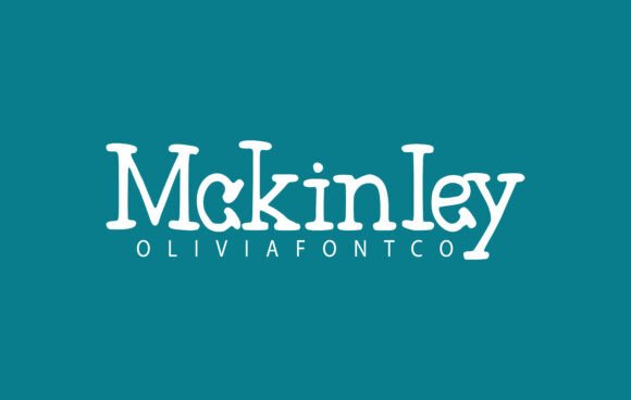 Font Choice That Breathes Life Into Your Content