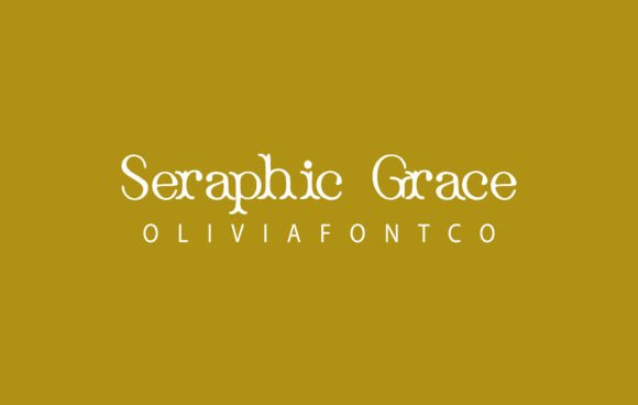Font Choice That Breathes Life Into Your Content