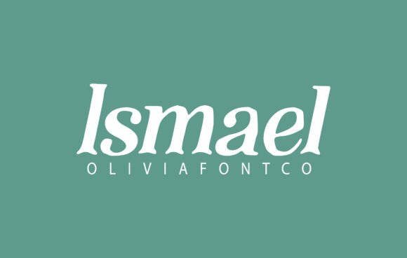 Ismael